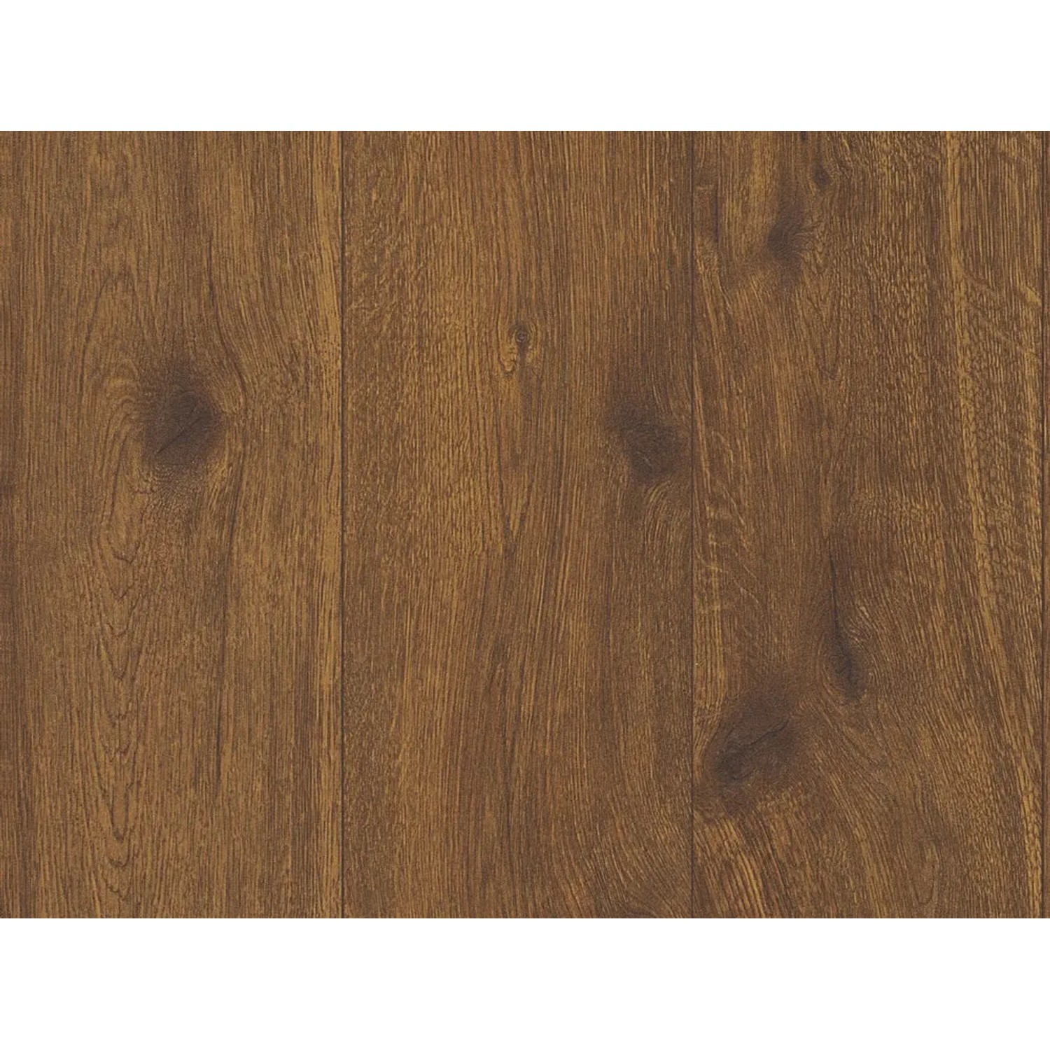 A.S. Création Vliestapete Best of Woodn Stone Holz Nussbaum