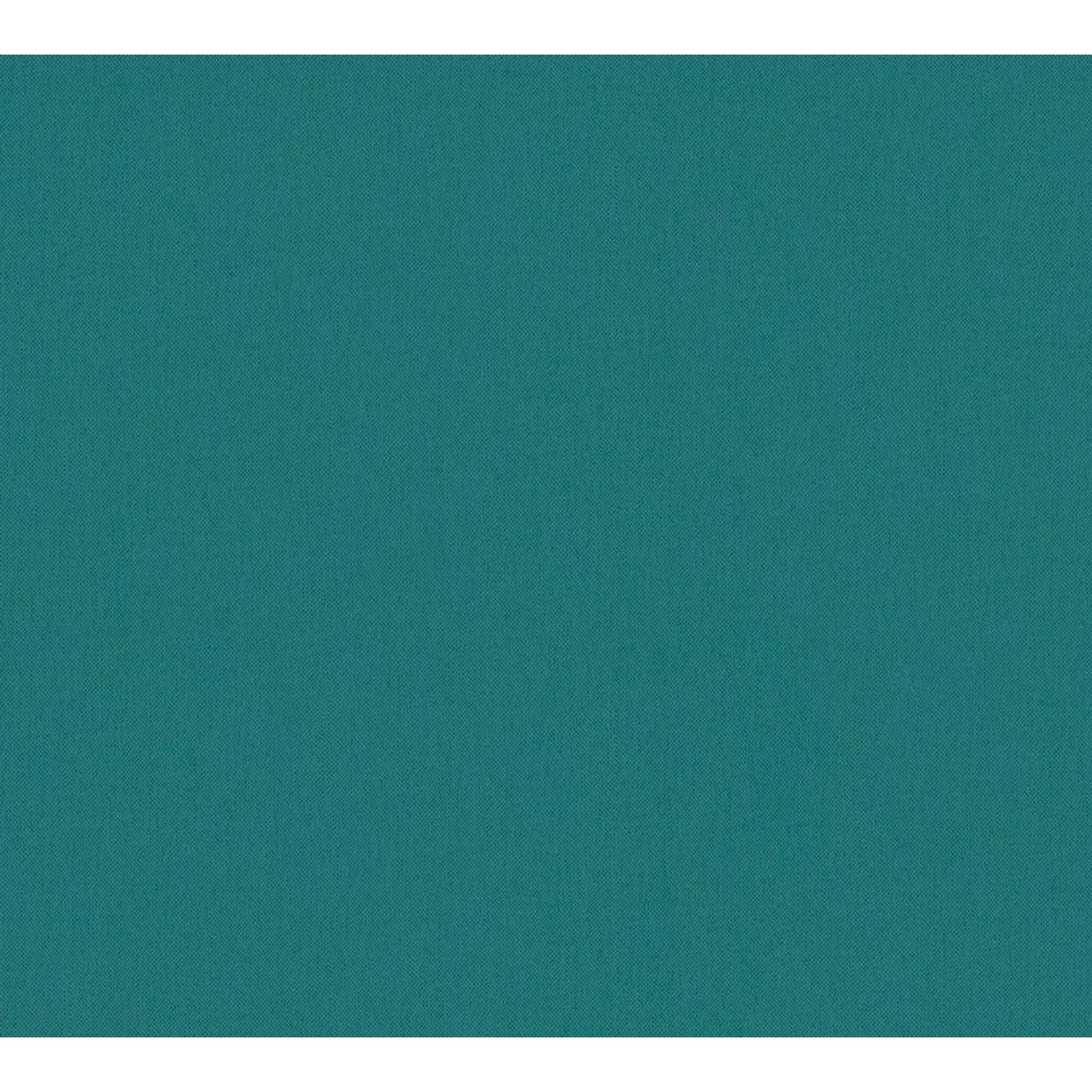 Tadessi Tapete Uni M1-No.1163 Vliestapete in Blau