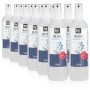Höfer Chemie Isopropanol 70% in Sprühflaschen, 12 x 250ml, zur Reinigung von Oberflächen.