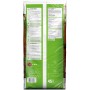 Sack GROW by OBI Gartendekor Mahagoni, 45l, Dekormulch für Beetabdeckung.