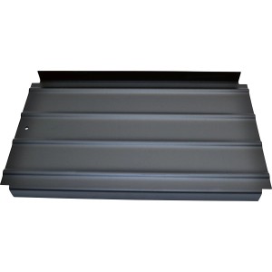 Zugumlenkung für Kaminofen Magna 3.0, Ofenzubehör