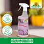 Neudorff Homöopathisches Orchideen-Elixier 500ml, Pflanzenstärkung für prächtige Blüten.