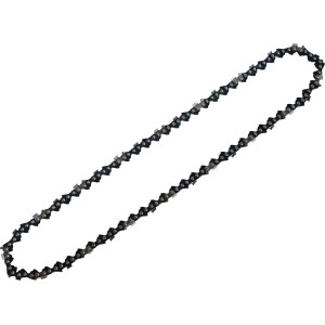 LUX Ersatzkette K 42 für Kettensägen mit 38 cm Schwertlänge und 64 Treibgliedern.