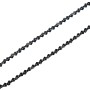 LUX Ersatzkette K 42 für Kettensägen mit 38 cm Schwertlänge und 64 Treibgliedern.