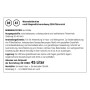 Hinweis zur GROW by OBI Pinienrinde grob 20-40mm, 45l: Produktdetails und Anwendungshinweise.