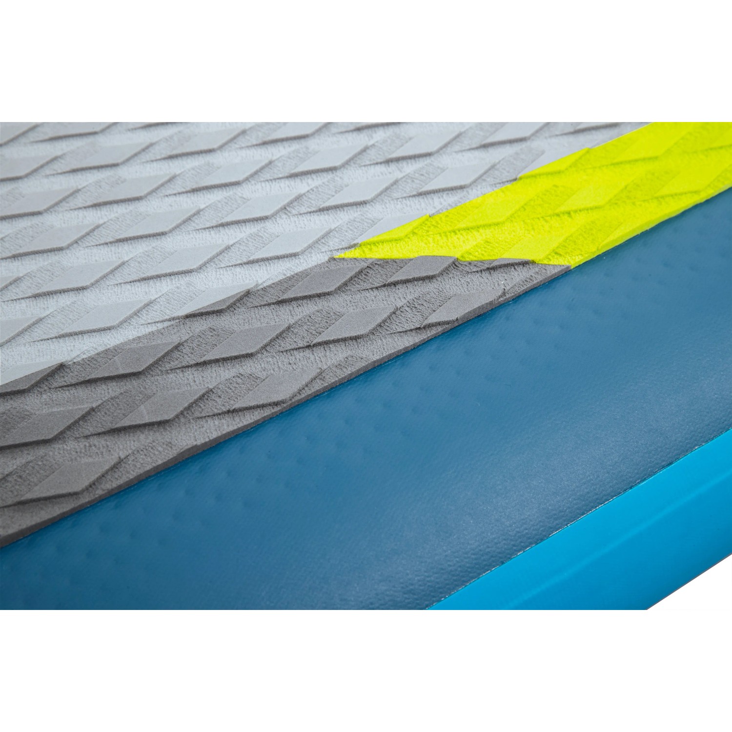 Bestway SUP Touring Board-Set Aqua Glider 320 cm x 79 cm x 12 cm_5
