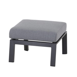 Siena Garden Hocker kaufen bei OBI