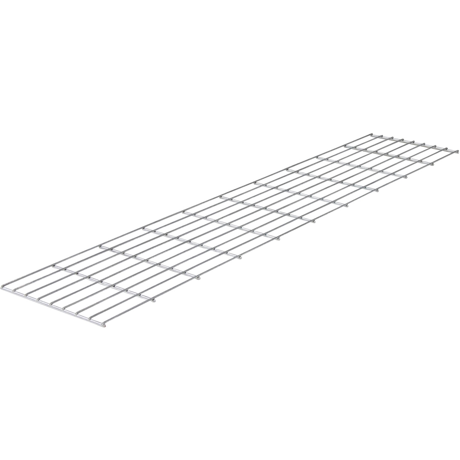 Gabionen-Abdeckgitter Pronto 20,35 cm x 100,50 cm