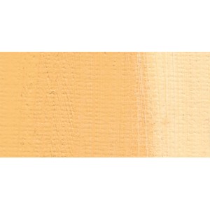 Lukas Studio Ölfarbe Neapelgelb, hochwertige Ölfarbe für Künstler.