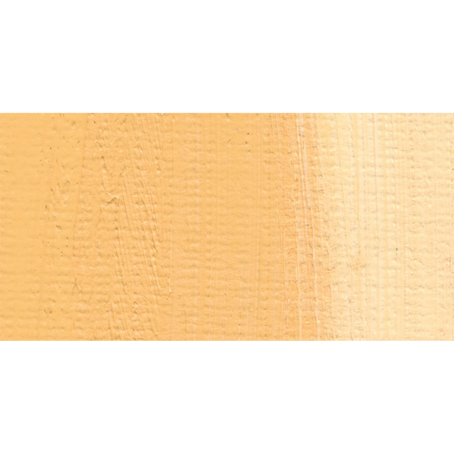 Lukas Studio Ölfarbe Neapelgelb, hochwertige Ölfarbe für Künstler.