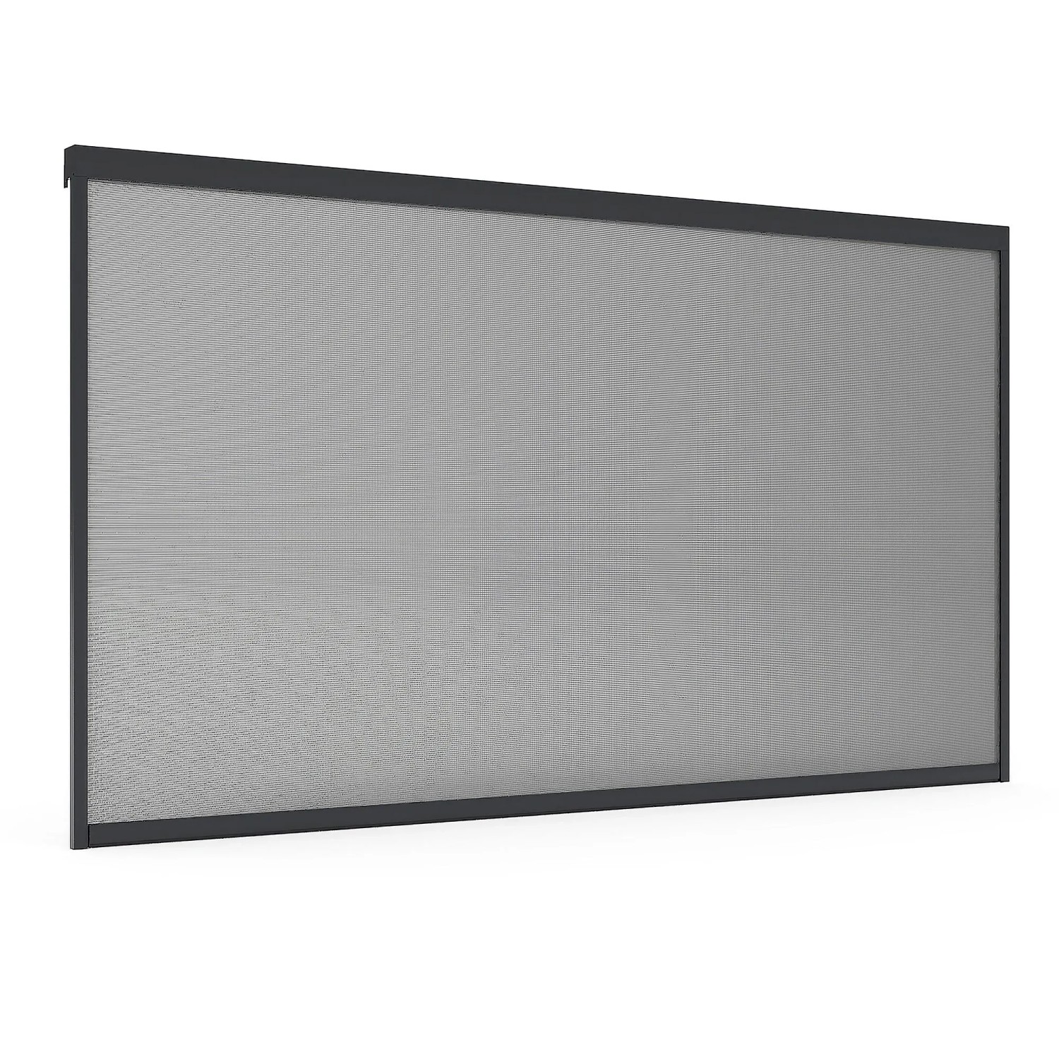 Sojag Pergola Milo Panele 12 Grau 5 cm x 335 cm x 211 cm