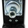 Wiltec Druckschalter Sk-9 380V 3-Phasig Druckwächter Hauswasserwerk Pumpen_3