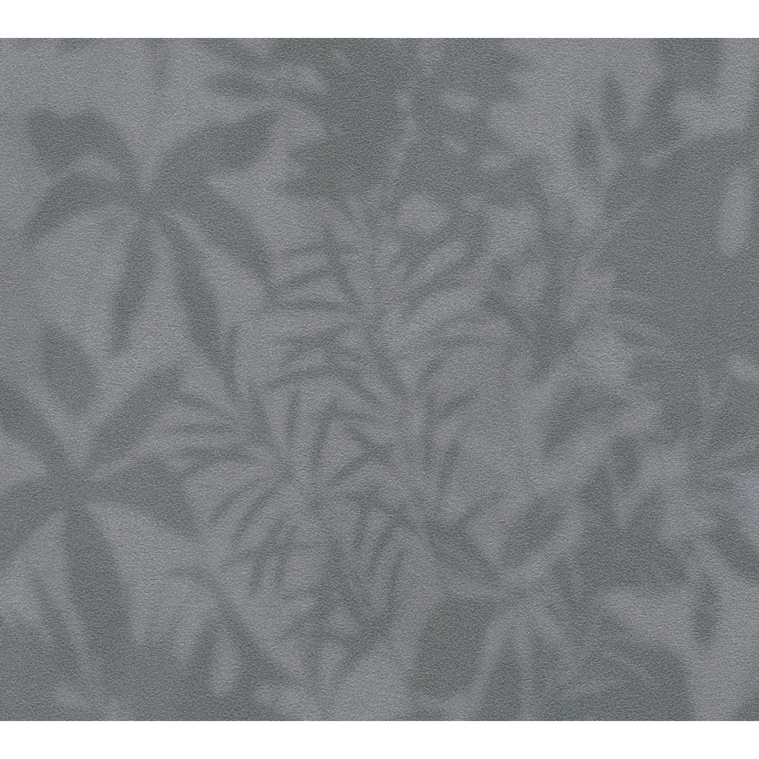 Tadessi Tapete Uni M1-No.11957 Vliestapete in Weiß