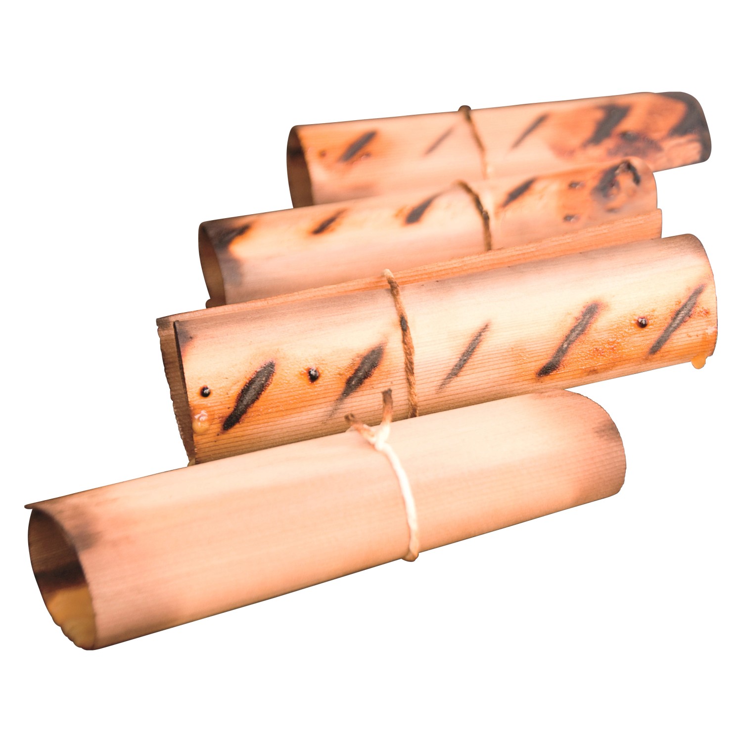 Weber Wood Wraps günstig online kaufen