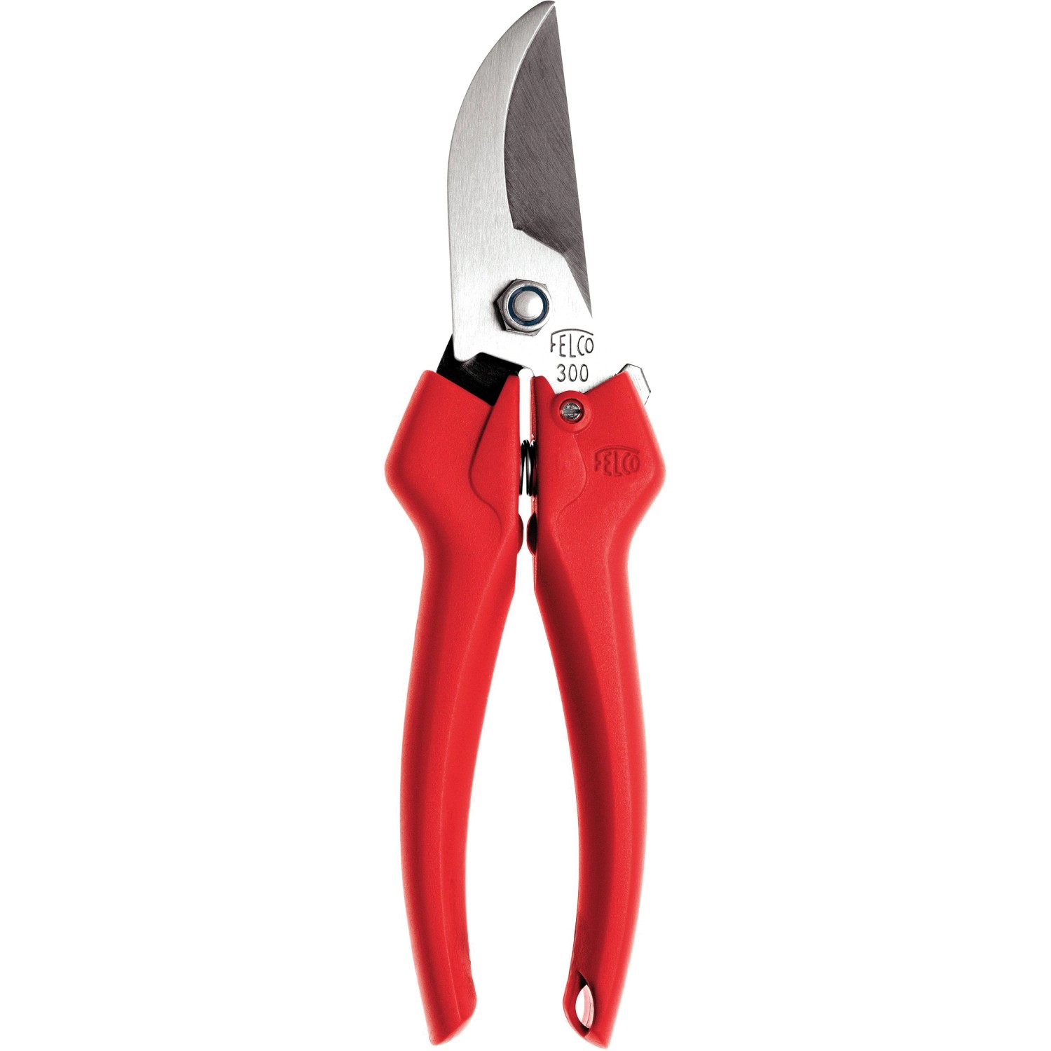 Felco Ernte- und Leseschere 300