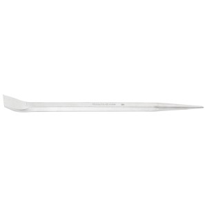 Picard Universal Hebeleisen 395 mm Nr 252 65