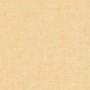 AS Creation Vliestapete Uni Textiloptik Gold, Tapete mit leichter Struktur.