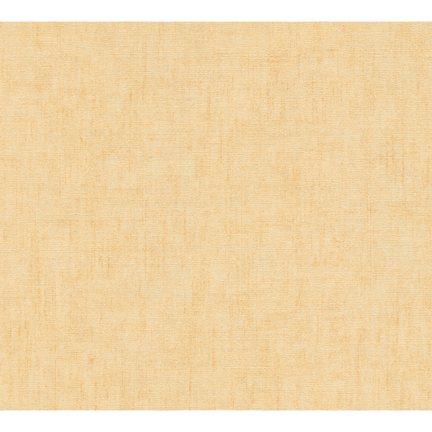 AS Creation Vliestapete Uni Textiloptik 10,05 x 0,53 m Gold FSC® günstig online kaufen