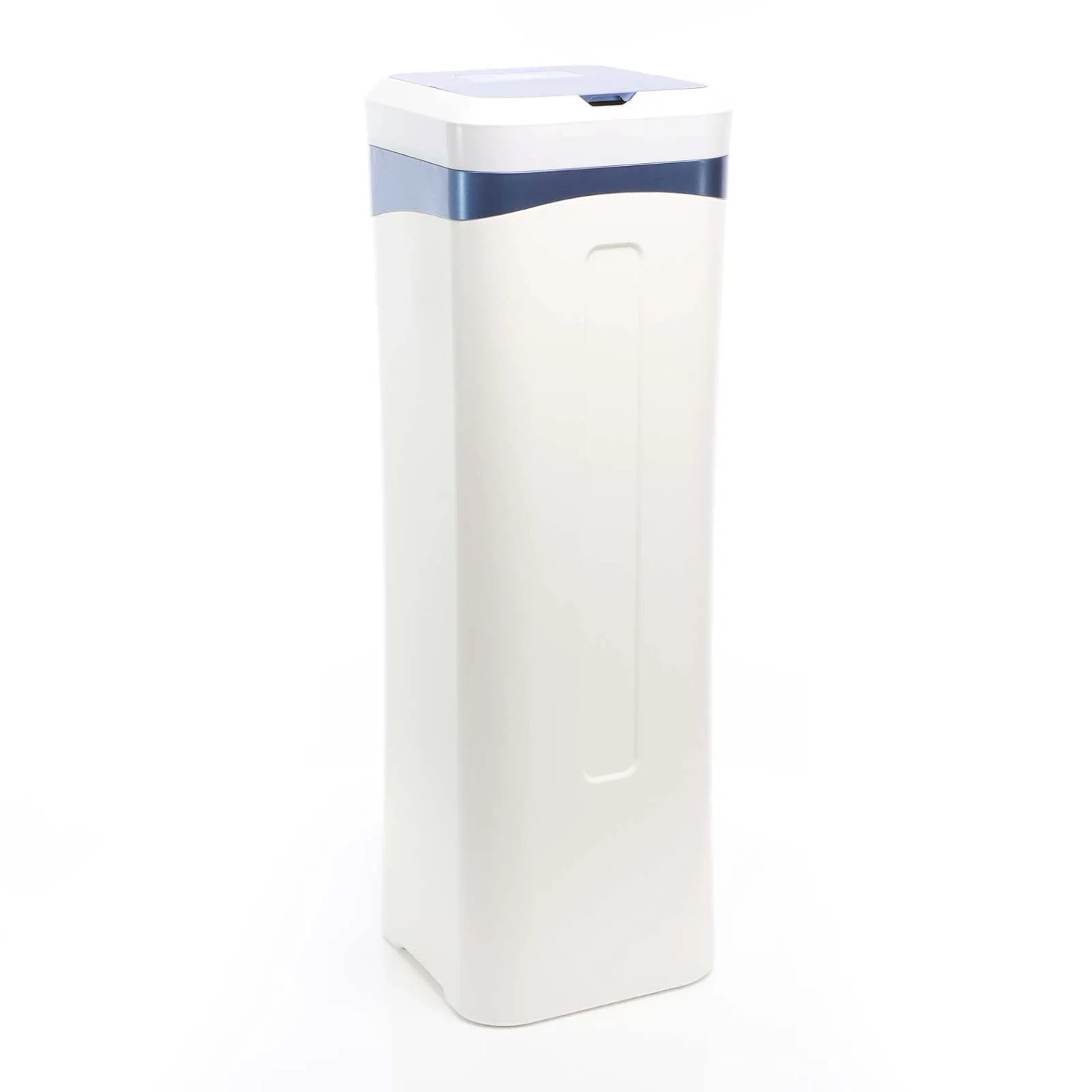 Naturewater Wasseraufbereitungsanlage 2M³/H Wasserfilter Aktivkohle Trinkwasser