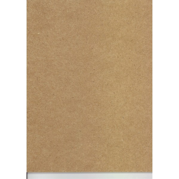 Hdf platte kaufen bei OBI