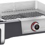 Severin Tischgrill PG 8114 SENOA DigitalBOOST Elektrogrill mit Temperaturregler.