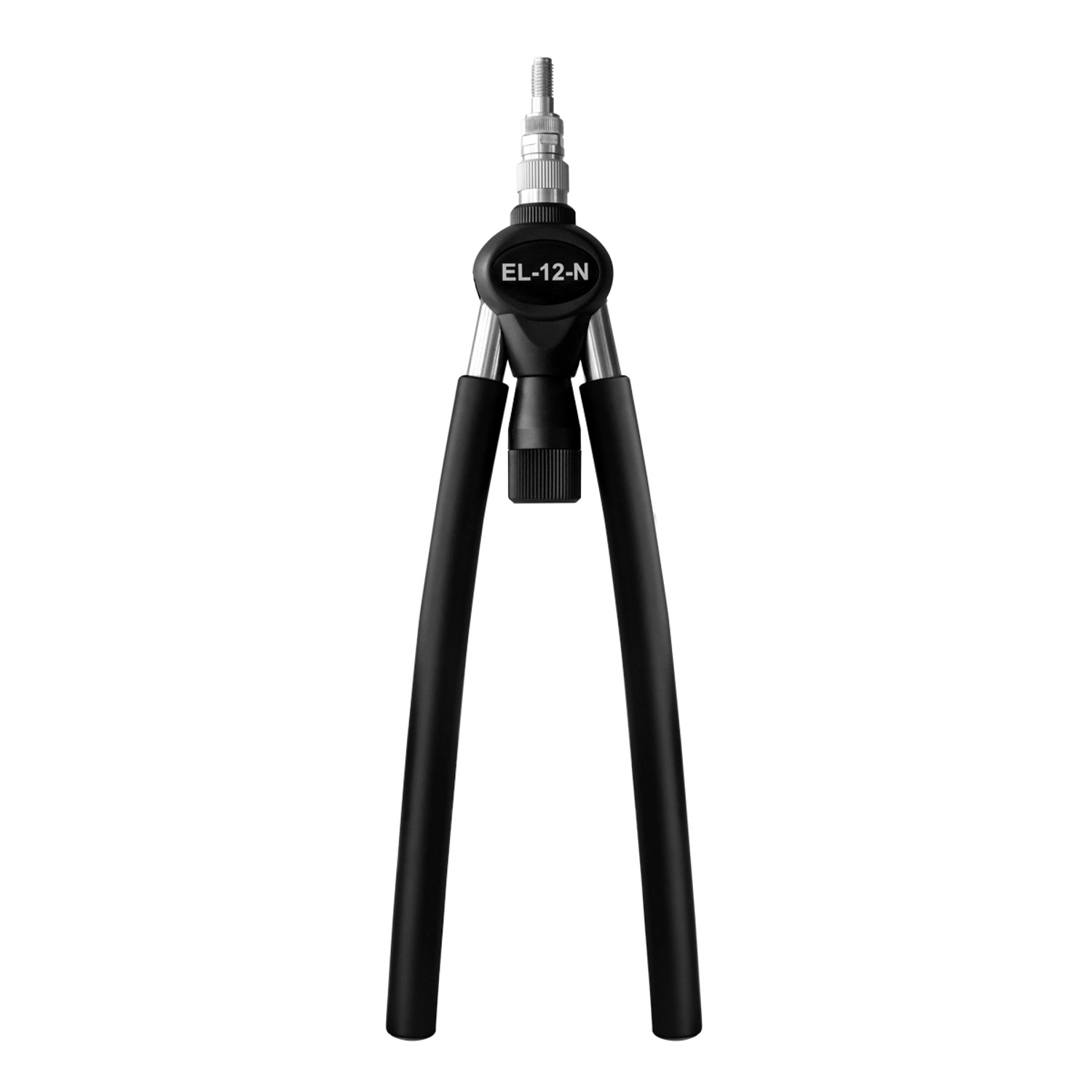 GOEBEL Blindnietmuttern Hebelnietzange EL-12-N M8, M10, M12 mm - Nietmutter günstig online kaufen