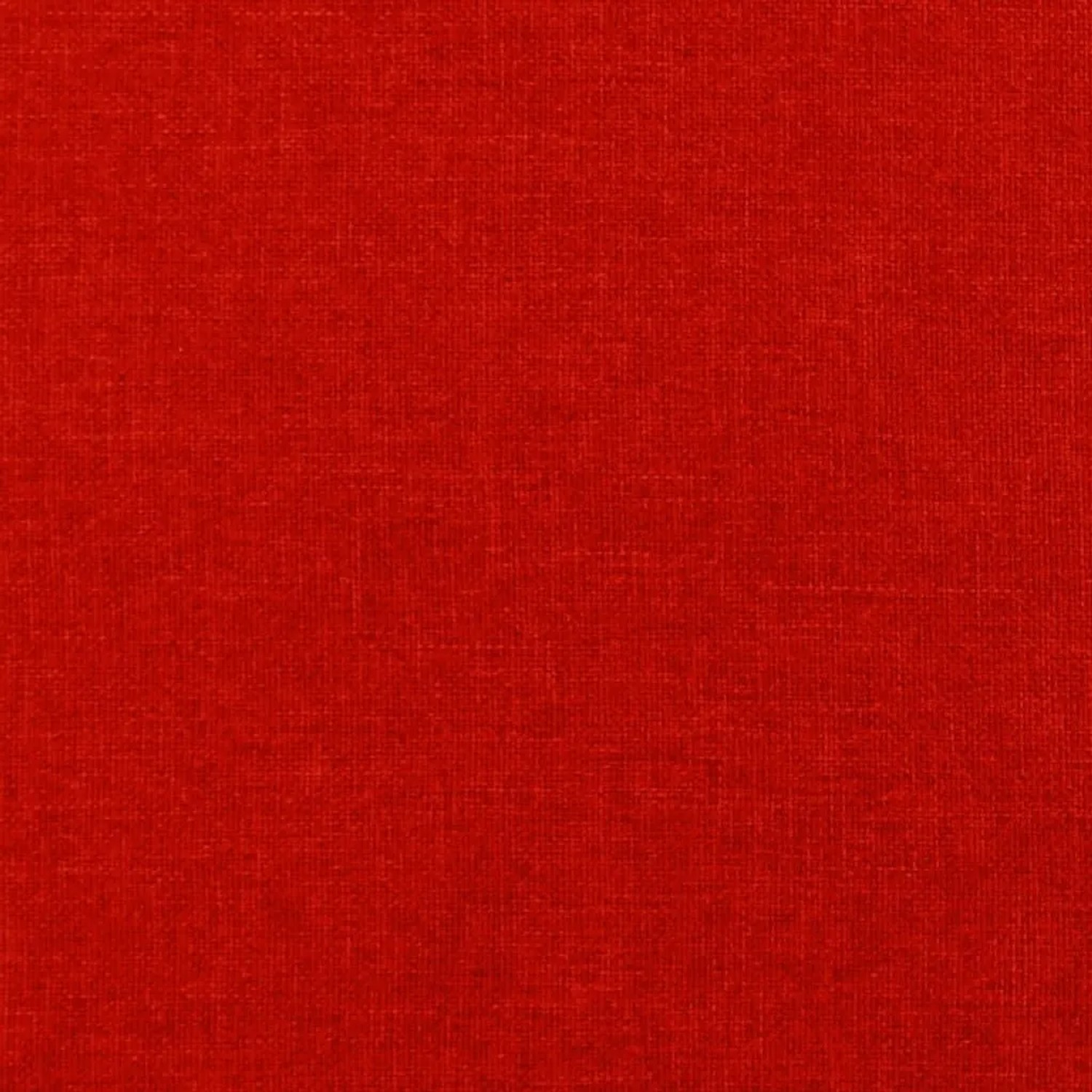 vidaXL Gaming-Stuhl mit Massagefunktion Schwarz und Rot Stoff 345478_13