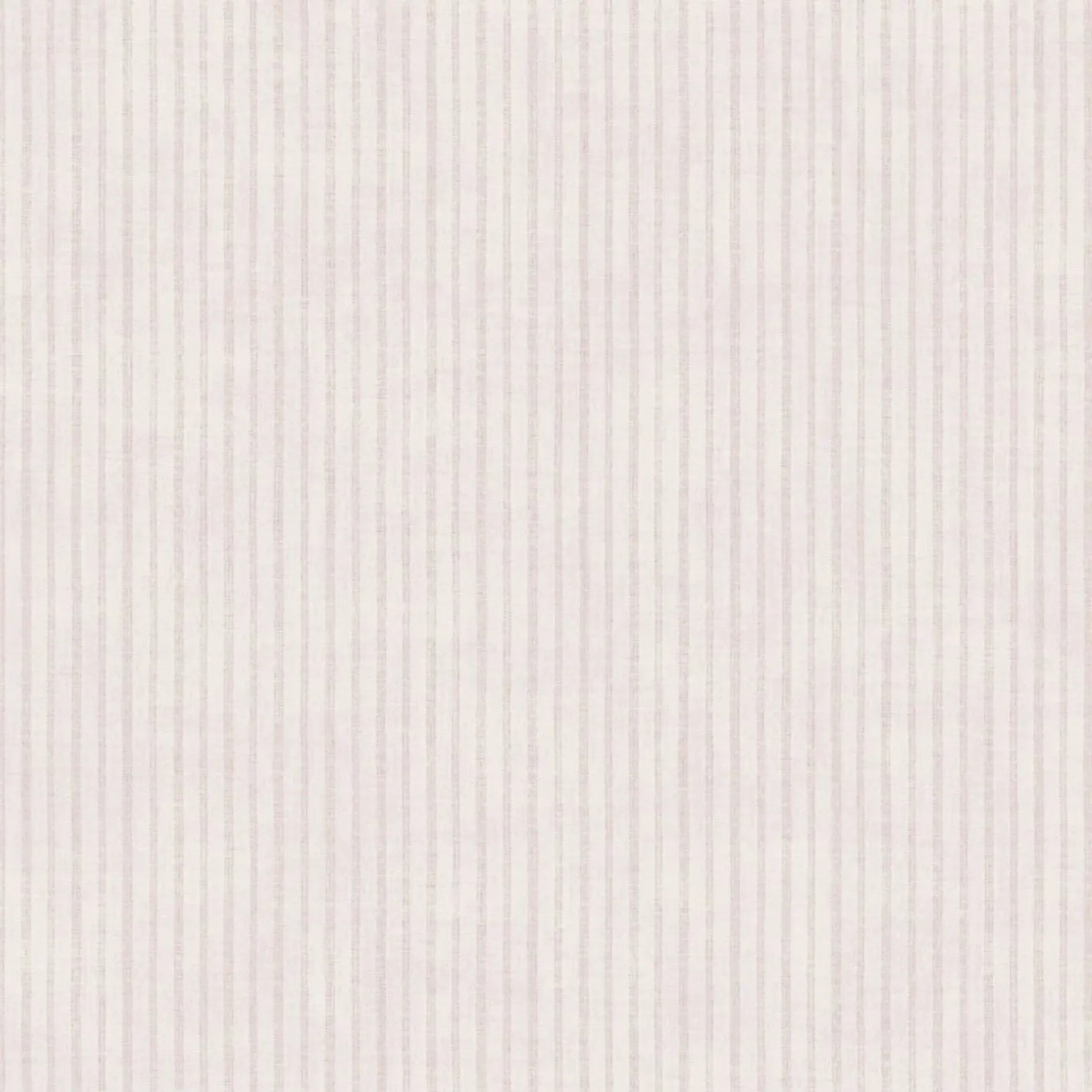 Tadessi Tapete Streifen M1-No.4307 Vliestapete in Rosa