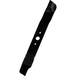 Duramaxx Ersatzmesser, 46 cm, für Akku-Rasenmäher DD40LM46SP.