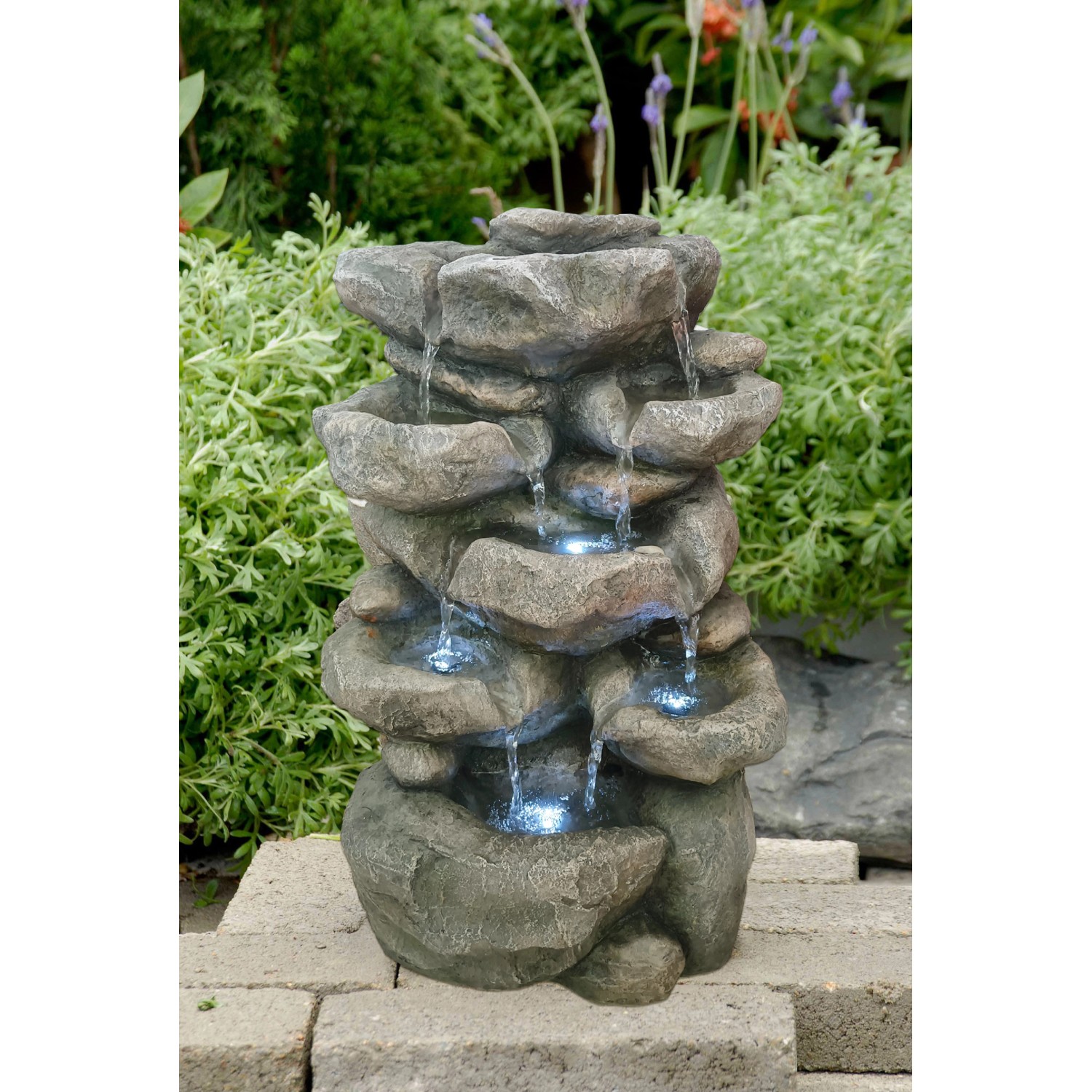 PAT PATROUILLE PELUCHE Paw Patrol Shaze Doudou Enfant 15 Cm Neuf Dessin