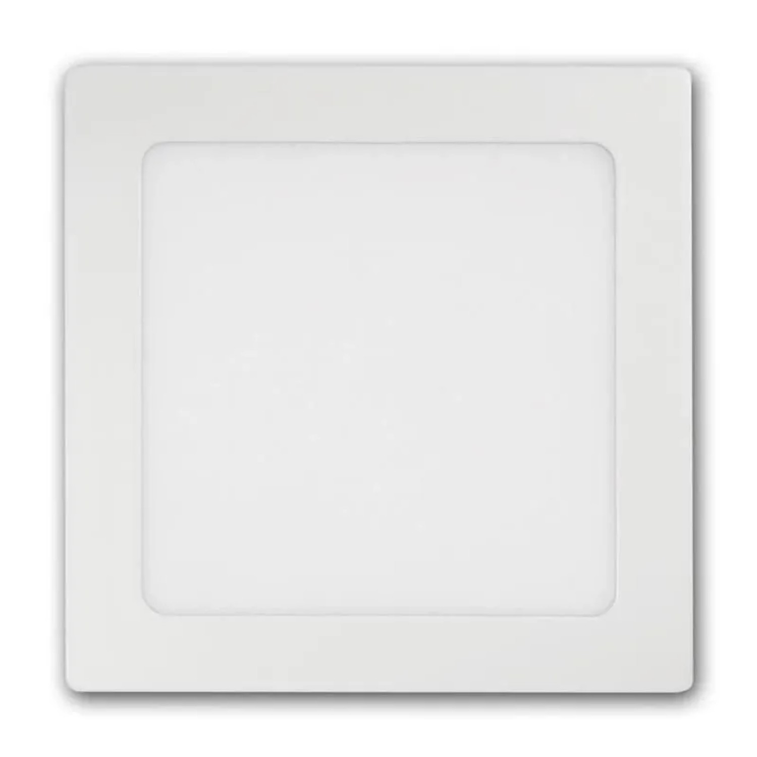 McShine LED-Panel LP-1519SN 15W 200mm 1530lm Neutralweiß