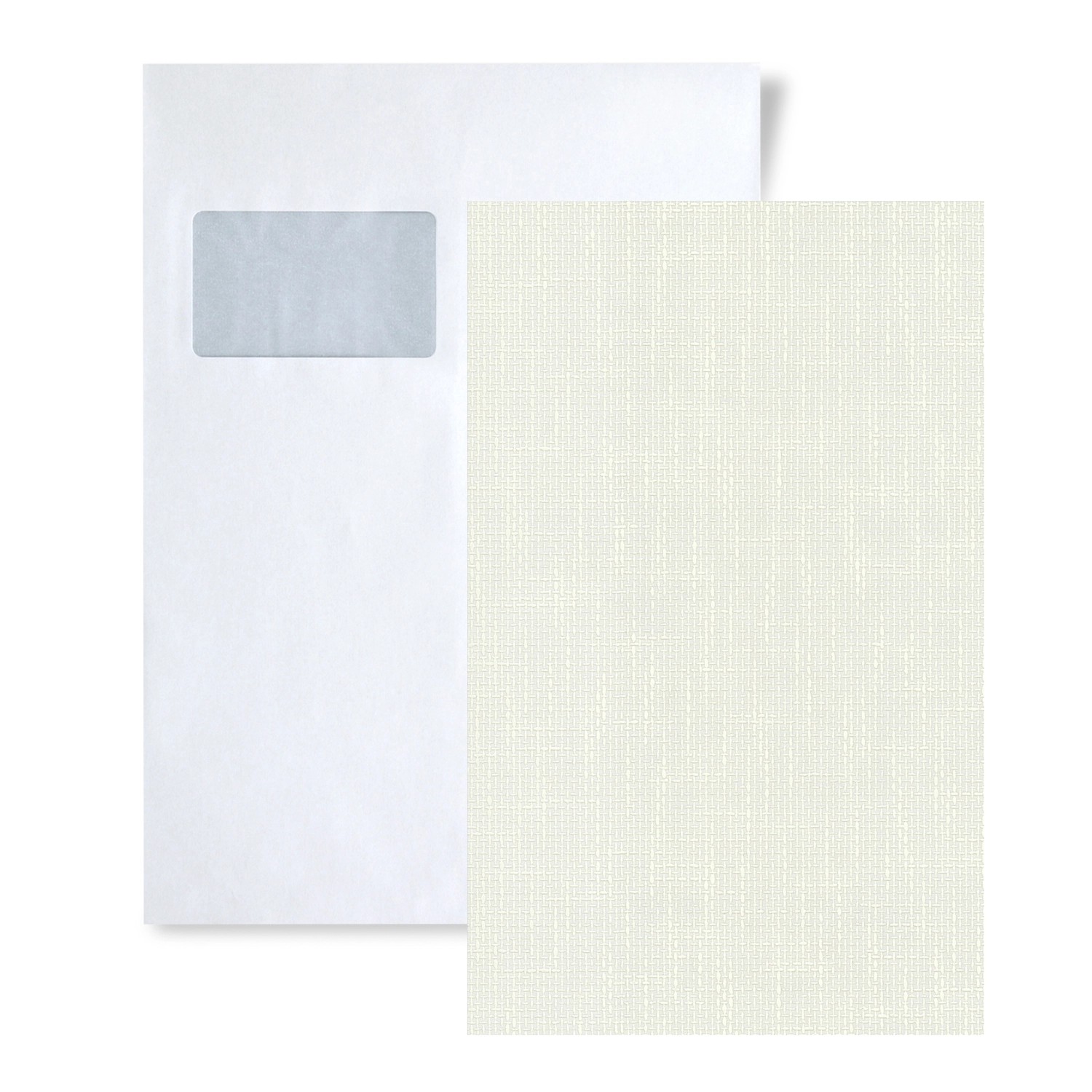 PROFHOME 1 MUSTERSTÜCK S-974330-GU DIN A4 MUSTER der Uni Tapete günstig online kaufen