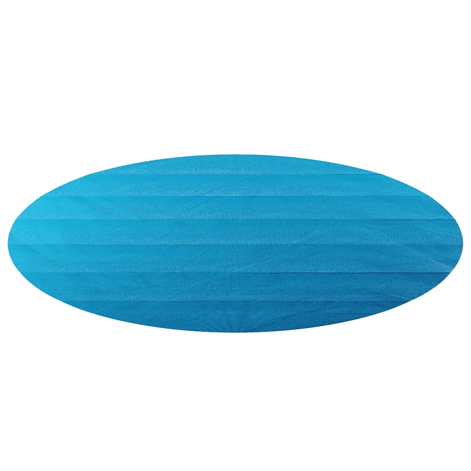 OK-Living Solarfolie Blau 549 cm