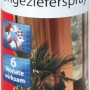 Beaphar Ungeziefer-Spray Total 400ml für Hunde, wirksam gegen Flöhe und andere Parasiten.