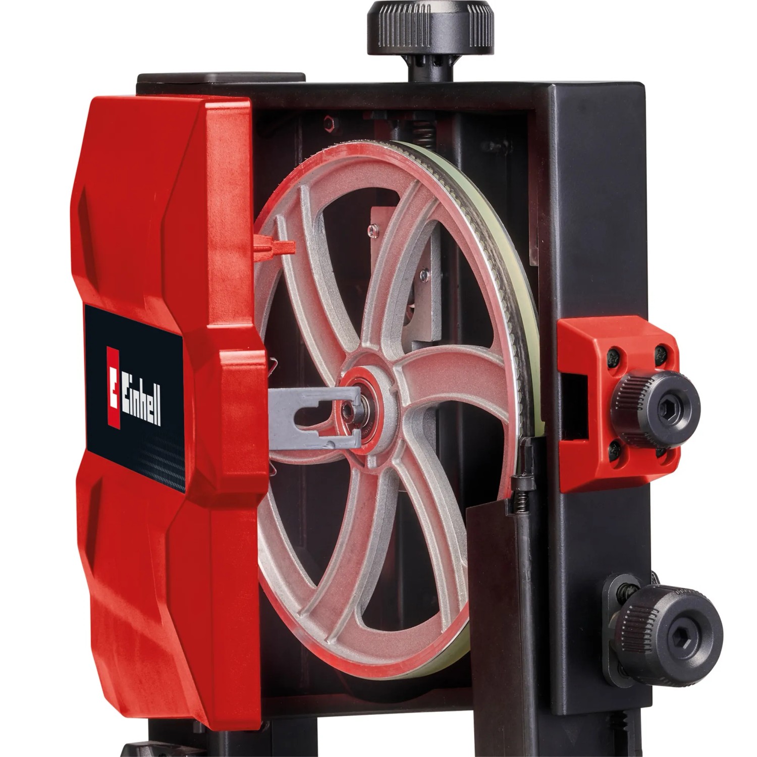 Einhell Bandsäge Tc-sb 200/1 Sägeblatt