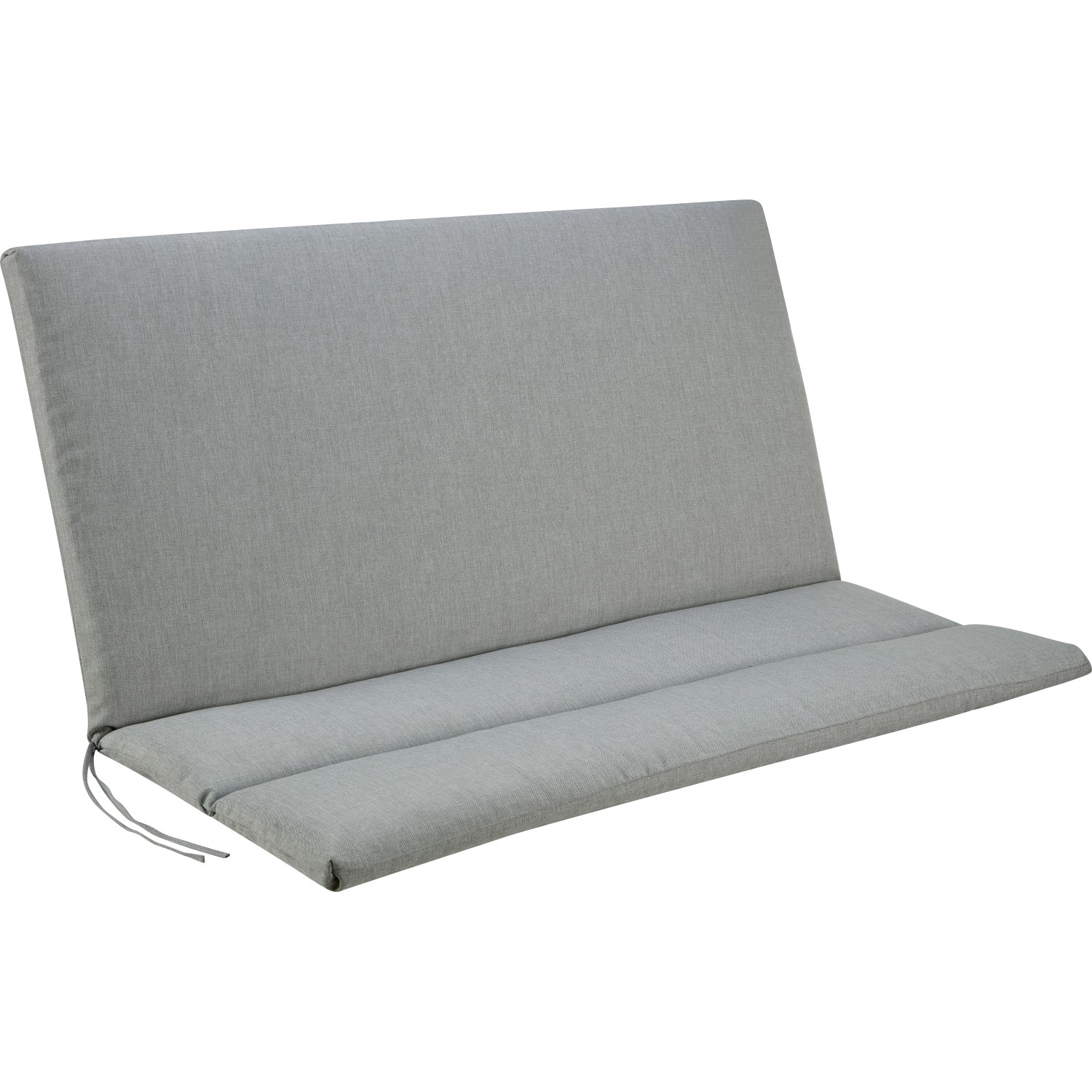 Ersatz-Sitzkissen für Loungesofa Costilla