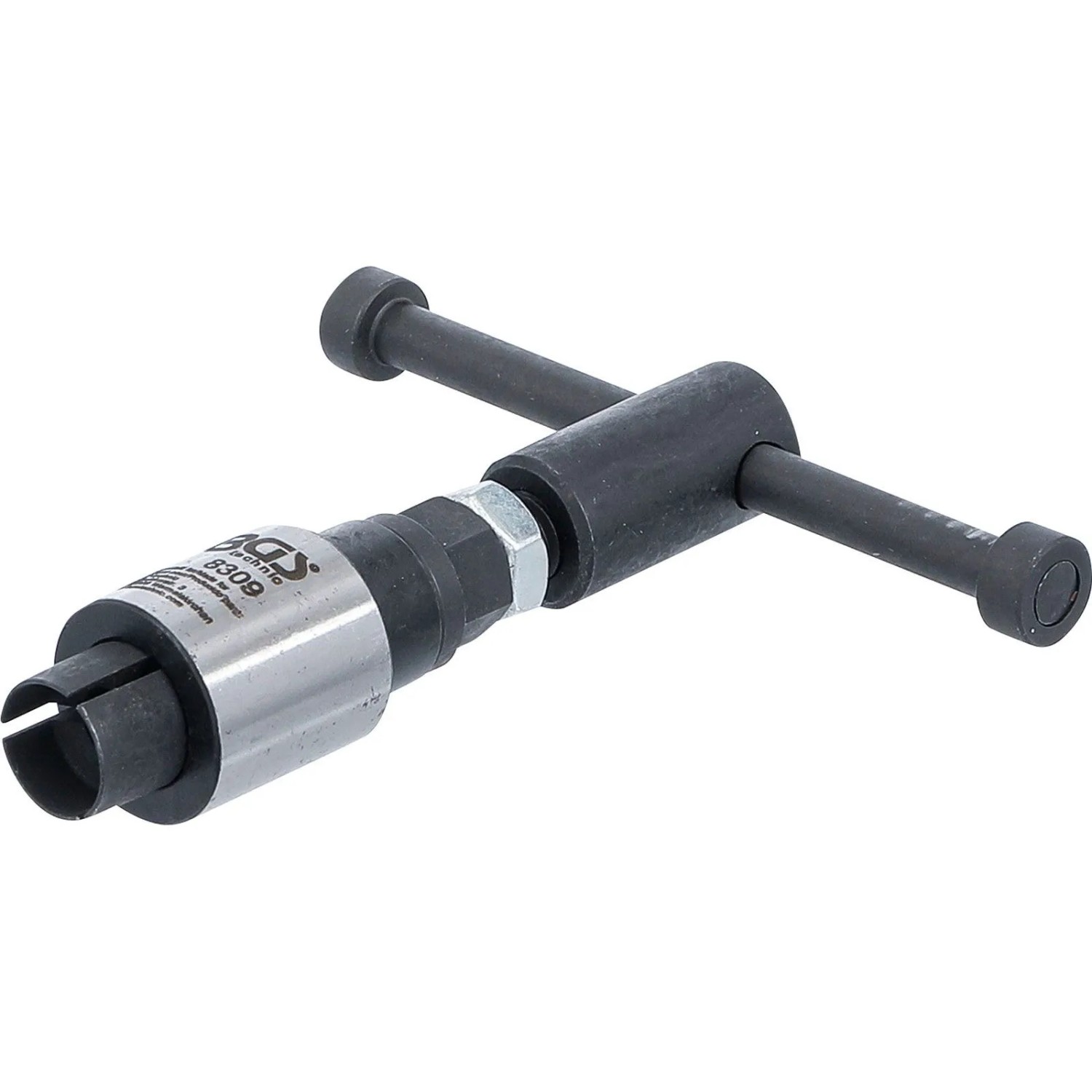 BGS Auszieher Für Common Rail Injektor Nadeln 8309