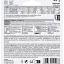 Tesa Powerstrips Click Medium, 4 Stück, für Klebenägel zur einfachen, spurlosen Befestigung.