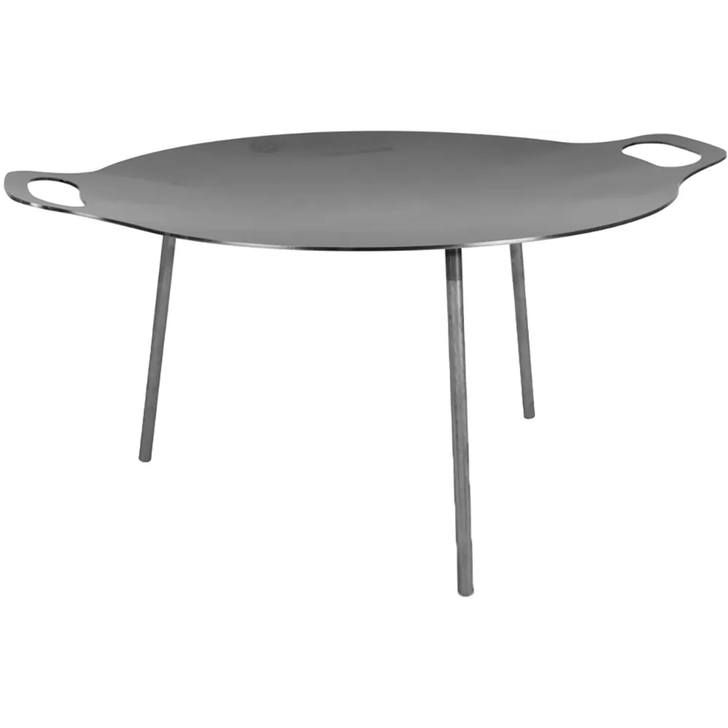 Petromax Grill- und Feuerschale Ø 48 cm