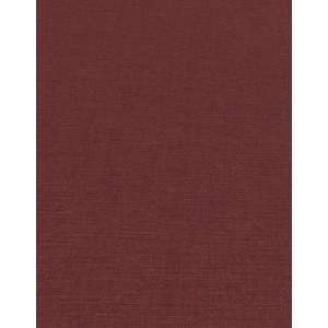 Erismann Vliestapete Fashion for Walls Echo Rot FSC®