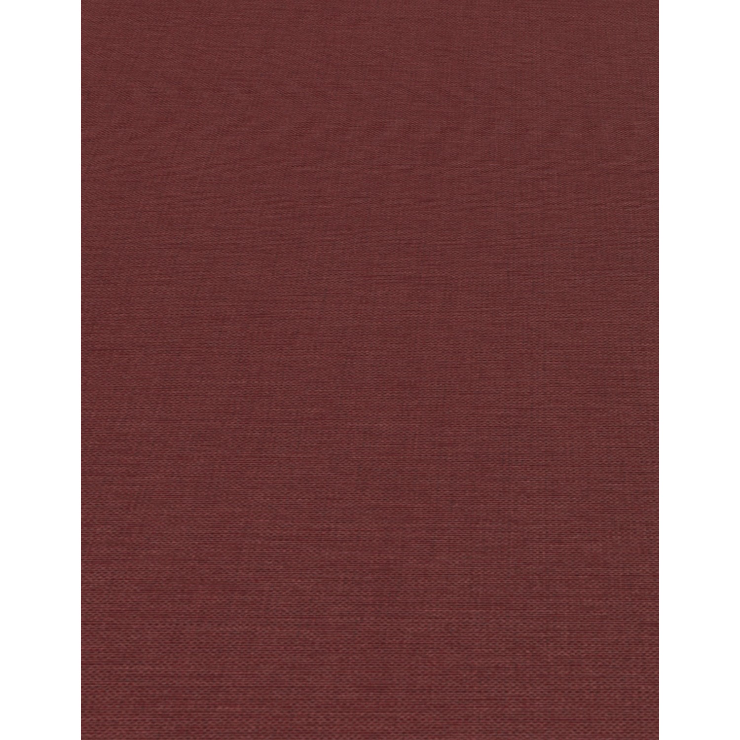 Erismann Vliestapete Fashion for Walls Echo Rot FSC®_2