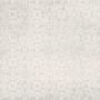 Cersanit Wandfliese Trako, grau-matte Steingutfliese mit Muster, 29,8x59,8 cm.