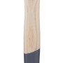 Picard Hufschmiedehammer (1100g) mit Eschenstiel, ein Hammer für Profis.