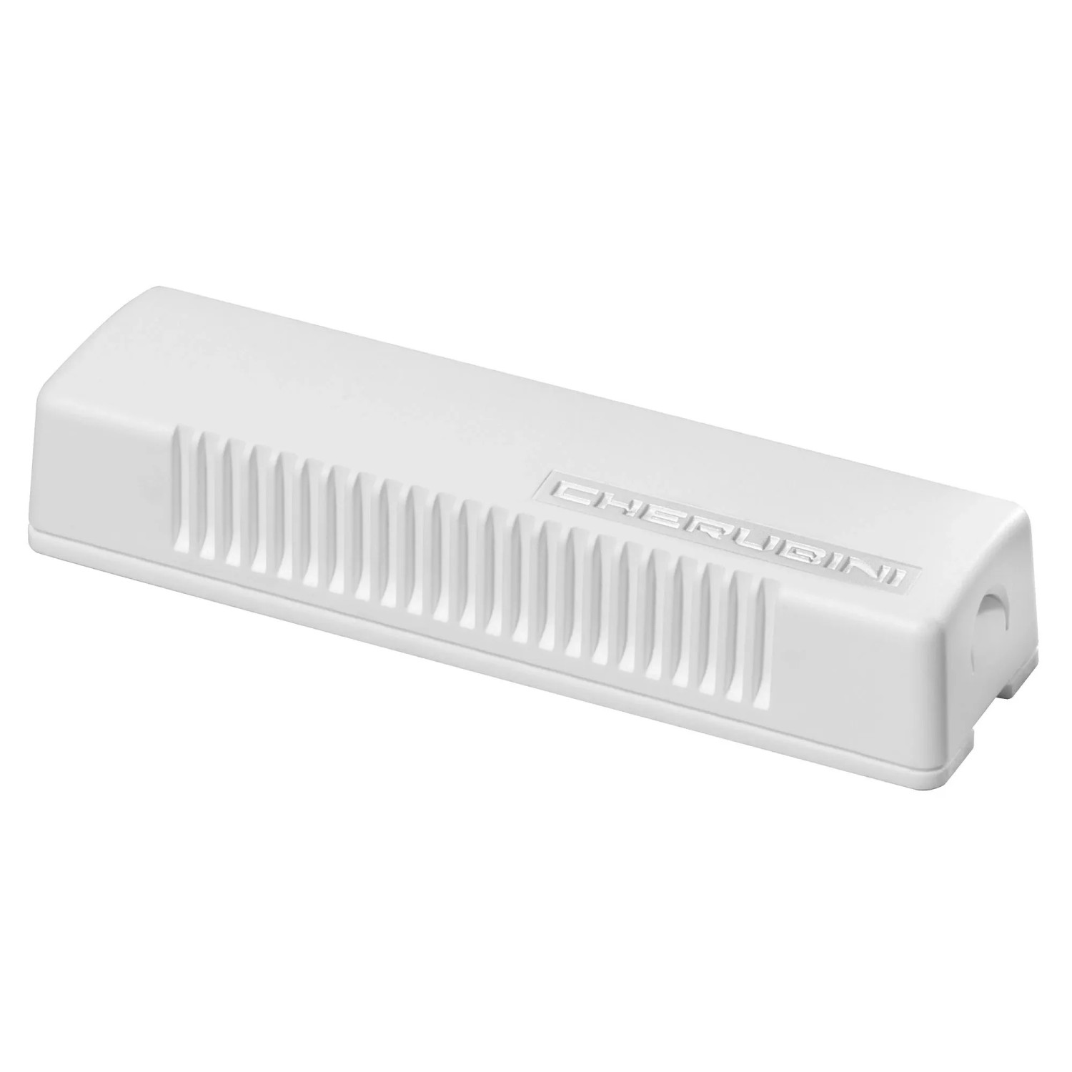 Vibrationswindwächter für Markisen Ebro, Reno und Tajo