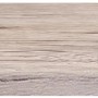 Flex-Well Arbeitsplatte San Remo Eiche, 210x60x2,8cm, für die Küche.