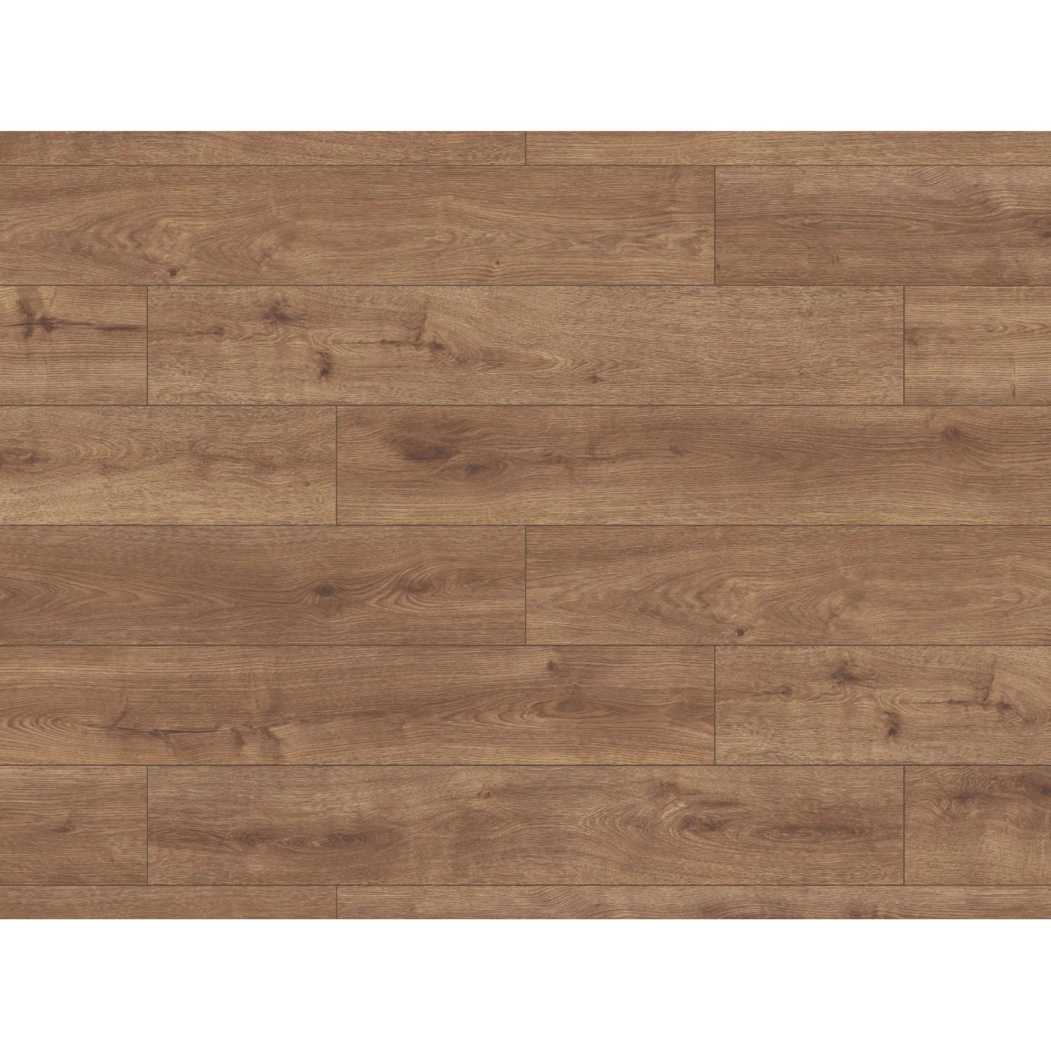 Kronoflooring Designboden Organic Clever Hillside Oak K327 Landhausdiele