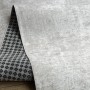 RugsX Läufer Antirutsch Lotus VG20975 Beige 60cm 200cm_5