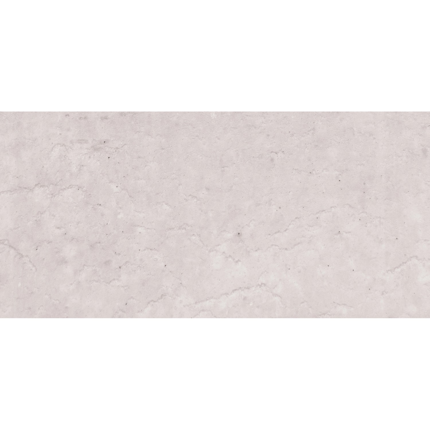 Diephaus L-Stein bewehrt, grau, 80x100x45x12 cm, für Mauersysteme und Einfassungen.