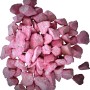 Rosa Colomi Orchideengranulat 1 l für optimales Wachstum und zur Hemmung von Schimmel.