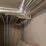 Scorprotect Rohrisolierung Alu 18 MM X 20 MM_6